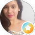 Shara Nascimento