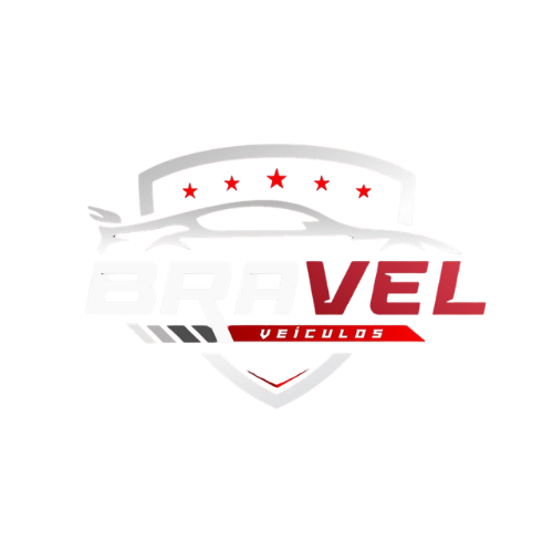 Bravel Veículos